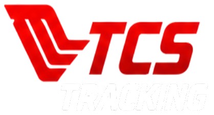 TCS Track