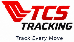 TCS Track