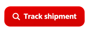TCS tracking - Track your Shipment and parcel in pakistan